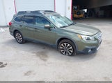 Subaru Outback 2.5I Limited 4S4BSANC9F3355425 снимка