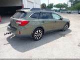 Subaru Outback 2.5I Limited 4S4BSANC9F3355425 снимка