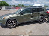 Subaru Outback 2.5I Limited 4S4BSANC9F3355425 снимка