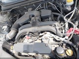 Subaru Outback 2.5I Limited 4S4BSANC9F3355425 снимка