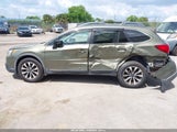 Subaru Outback 2.5I Limited 4S4BSANC9F3355425 снимка