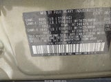 Subaru Outback 2.5I Limited 4S4BSANC9F3355425 снимка