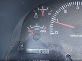 Dodge Ram  St 3B7HC12Y7WG119025 снимка
