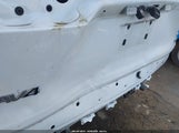 Toyota Rav4 Hybrid Xle 4T3RWRFV6NU060221 снимка