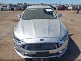 Ford Fusion Se 3FA6P0HD1JR253476 снимка
