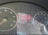 Volkswagen Jetta Wolfsburg Edition 3VWEF71K47M196848 снимка