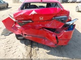 Honda Civic Sport 2HGFE2F53NH576003 photo