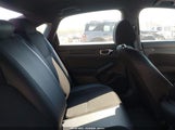 Honda Civic Sport 2HGFE2F53NH576003 photo