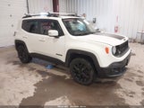 Jeep Renegade Altitude 4X4 ZACCJBBB9JPJ13412 photo