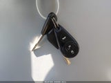 Subaru Impreza 2.5I JF1GH6A66AH809184 снимка