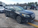 Subaru Outback 2.5I Limited 4S4BSANC8G3348984 снимка