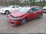 Subaru Impreza 2.0I Limited 4S3GTAU64J3736384 снимка