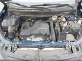 Chevrolet Equinox Lt 2GNAXKEV1K6120598 photo