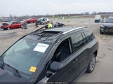 Jeep Compass High Altitude Edition 1C4NJDEB3GD762925 снимка