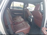 Ford Expedition Limited 1FMJU2A80REA19944 снимка