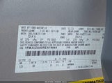 Ford Expedition Limited 1FMJU2A80REA19944 снимка