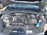 Volkswagen Jetta Se 3VW7M7BU2PM018368 снимка