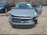 Volkswagen Jetta Se 3VW7M7BU2PM018368 снимка