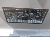 Volkswagen Jetta Se 3VW7M7BU2PM018368 снимка