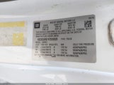 Chevrolet Silverado 2500Hd Wt 1GC0CUEG1FZ539526 photo