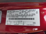 Lincoln Mkc Reserve 5LMCJ3D95KUL15983 снимка