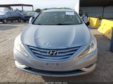 Hyundai Sonata Gls 5NPEB4AC9BH103519 снимка