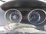Hyundai Sonata Gls 5NPEB4AC9BH103519 снимка
