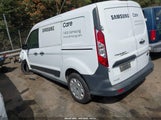 Ford Transit Connect Xl NM0LS7E73H1333060 снимка
