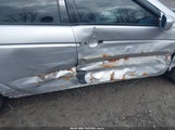 Acura Tl 19UUA66274A021259 снимка