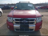 Ford Escape Limited 1FMCU9EGXCKC39619 снимка