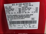 Ford Escape Limited 1FMCU9EGXCKC39619 снимка