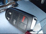Dodge Challenger R/T Scat Pack 2C3CDZFJ2MH676803 снимка