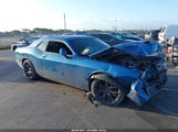 Dodge Challenger R/T Scat Pack 2C3CDZFJ2MH676803 снимка