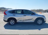 Honda Cr-V Lx 2HKRM4H3XEH607826 снимка