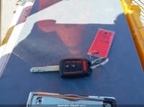 Honda Cr-V Lx 2HKRM4H3XEH607826 снимка