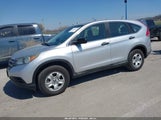Honda Cr-V Lx 2HKRM4H3XEH607826 снимка