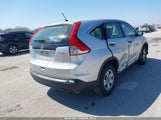 Honda Cr-V Lx 2HKRM4H3XEH607826 снимка