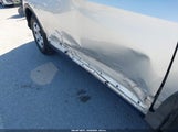 Honda Cr-V Lx 2HKRM4H3XEH607826 снимка