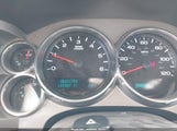 Chevrolet Silverado 2500Hd Lt 1GC1KXCG0CF201057 снимка