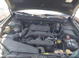 Subaru Outback 2.5I Limited 4S4BRBKC9B3404199 снимка