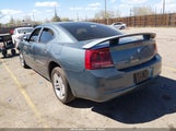 Dodge Charger Rt 2B3KA53H26H259518 снимка