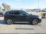 BMW X1 xDrive28I WBXHT3C35J5K23806 photo