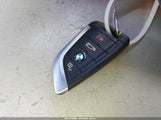 BMW X1 xDrive28I WBXHT3C35J5K23806 photo
