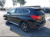 BMW X1 xDrive28I WBXHT3C35J5K23806 photo