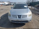 Nissan Rogue Sl JN8AS5MV9AW113420 fotografie