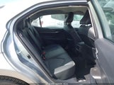 Toyota Camry Se/Se Night Shade 4T1G11AK7NU636203 fotografie