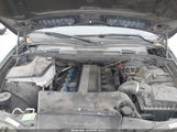 BMW X5 3.0 WBAFA535X1LM85286 снимка