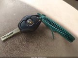 BMW X5 3.0 WBAFA535X1LM85286 снимка