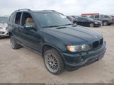 BMW X5 3.0 WBAFA535X1LM85286 снимка