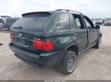 BMW X5 3.0 WBAFA535X1LM85286 снимка